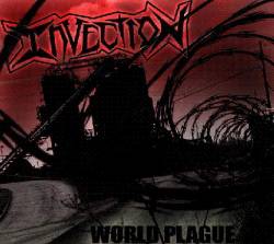 Invection : World Plague